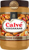 Calvé Pindakaas - Product