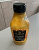Honey Dijon Mustard - Product