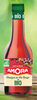 Amora Bio Vinaigre de Cidre Bouteille de 500ml - Product