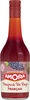 Amora Vinaigre de Vin Rouge Bouteille 60 cl - Product