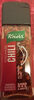 Flocken Chili mit Geräuchertem Paprika - Produit