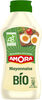 AMORA Mayonnaise Bio Standard Flacon Souple 280g - نتاج