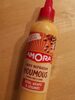 Amora Sauce Inspiration Houmous - نتاج