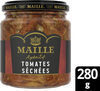 Tomates sechees - Product