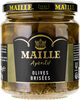 Maille Apéritif Olives Brisées 280g - Produit