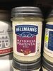 Mayonesa pimienta rosa - Producte