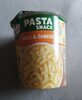Pasta snack - Producto