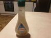 Yoghurt Slasaus - Produkt