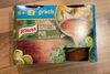 Knorr Boullon Pur - Product