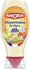 Amora grand mayonn 415g - Prodotto