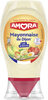 Amora Mayonnaise De Dijon Flacon Souple 235g - Product
