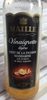 Blle 36CL Vinaigrette Passion &mandarine Maille - Product