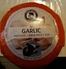 Garlic Knoflook ail - Product