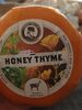 Honey tyme - Product