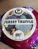 Jersey Truffele - Produit