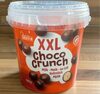 Choco crunch - Produit
