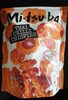 Mitsuba Thai Chilli Crispies - Produit