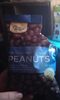 Peanuts - Product