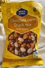 Chocolate corn snack mix - Prodotto