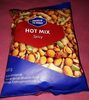 HOT MIX SPICY - Producto