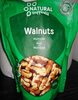 Walnuts (noix) - Product