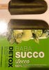 Stecco baba succo - Product