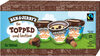 Ben & Jerry's Glace Pot Mini The Topped Cool-lection - Producte