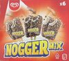 Nogger Mix - Produkt