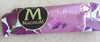 Magnum Ruby - Producto
