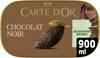 Cdo 900ml chocolat noir - Product