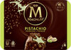 Pistachio gelato al gusto di pistacchio - Produit