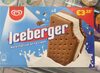 Iceberger - Product