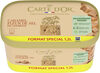 CARTE D'OR Glace Crème Glacée Caramel à la Fleur de Sel 1200ml - Produkt
