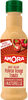 Amora Sauce Salade Poivron Rouge Tomate 210ml - Product