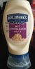 Hellman's mit Knoblauch Note - Product