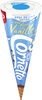 Cornetto Glace Cornet Vanille x1- 120ml - Product