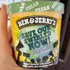 save our swirled now! - Product