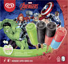 Glace Avengers - Product