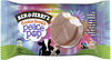 Cookie dough peace pop - Product