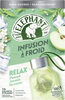 Infusion à froid - relax - 产品
