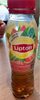 Lipton mint and watermelon - Product