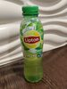 Lipton Green ice tea - Produit
