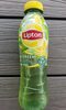 Lipton Green lemon - Product