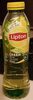 Lipton Ice Tea Green - Produit