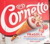 Fragola - Product