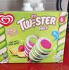 Twister mini - Product