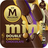 Magnum Ice Cream Lolly 330 ML - Product