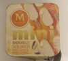 Magnum mini double sunlover - Producte
