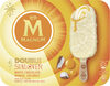 Mag dbl sunlover 85ml mp4 - Product
