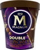 Magnum Ice cream cup 440 ML - Product